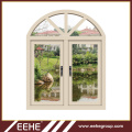 Aluminium windows and doors accessories new products on china market